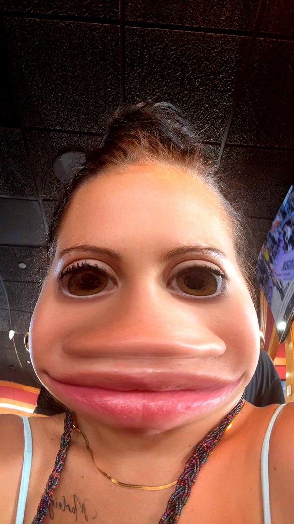ema.jeann snapchat image archive image