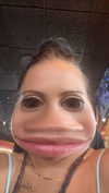 ema.jeann Altpins Profile Picture