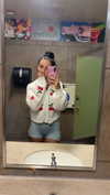 ema.jeann Altpins Profile Picture