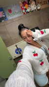 ema.jeann Altpins Profile Picture