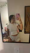 ema.jeann Altpins Profile Picture
