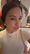 ema.jeann Altpins Profile Picture