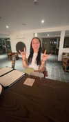 ema.jeann Altpins Profile Picture