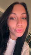 ema.jeann Altpins Profile Picture