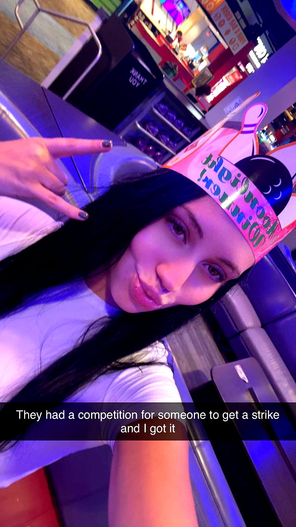 ema.jeann snapchat image archive image