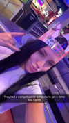 ema.jeann Altpins Profile Picture