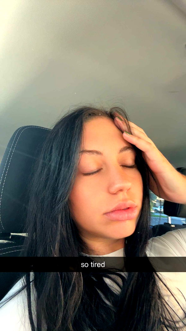 ema.jeann snapchat image archive image