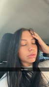 ema.jeann Altpins Profile Picture