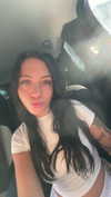 ema.jeann Altpins Profile Picture