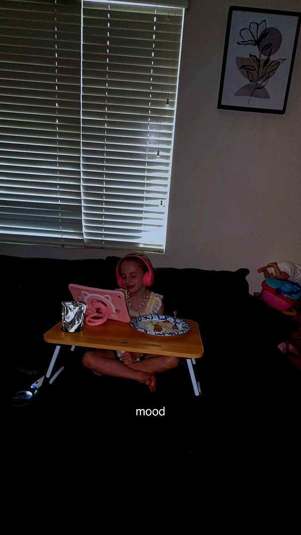 ema.jeann snapchat image archive image