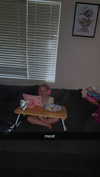 ema.jeann Altpins Profile Picture