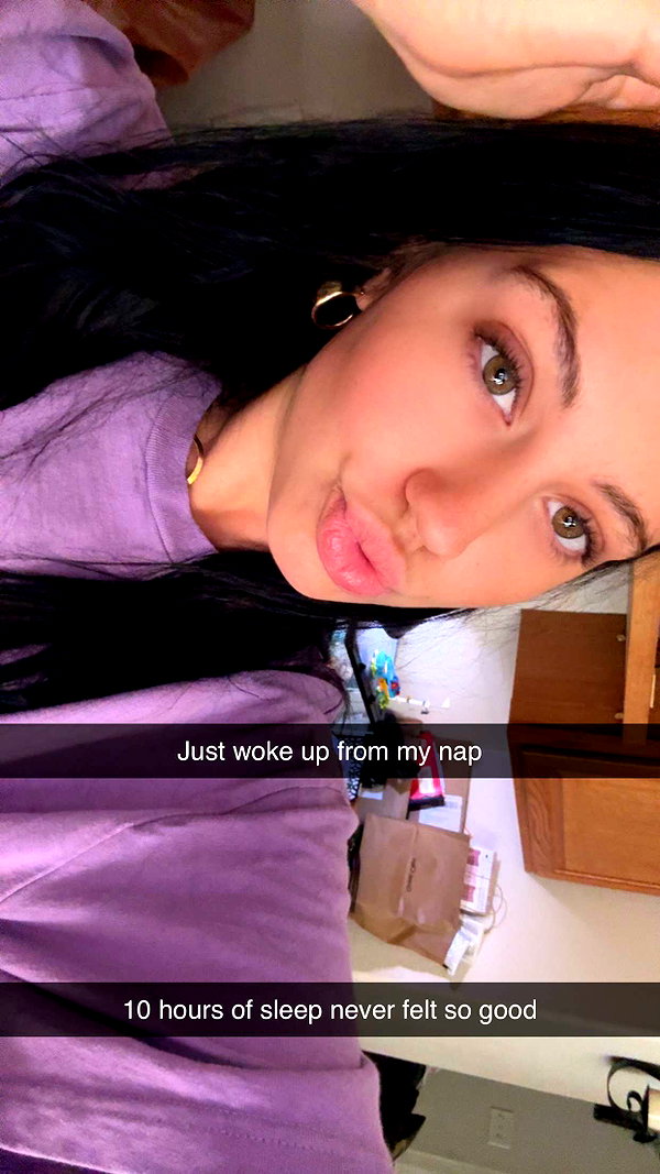 ema.jeann snapchat image archive image