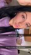 ema.jeann Altpins Profile Picture