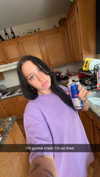 ema.jeann Altpins Profile Picture
