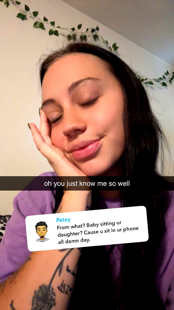ema.jeann snapchat image archive image