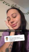 ema.jeann Altpins Profile Picture