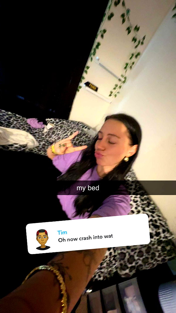 ema.jeann snapchat image archive image