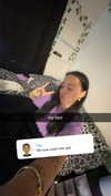 ema.jeann Altpins Profile Picture