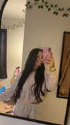 ema.jeann Altpins Profile Picture