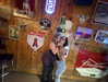 ema.jeann Altpins Profile Picture