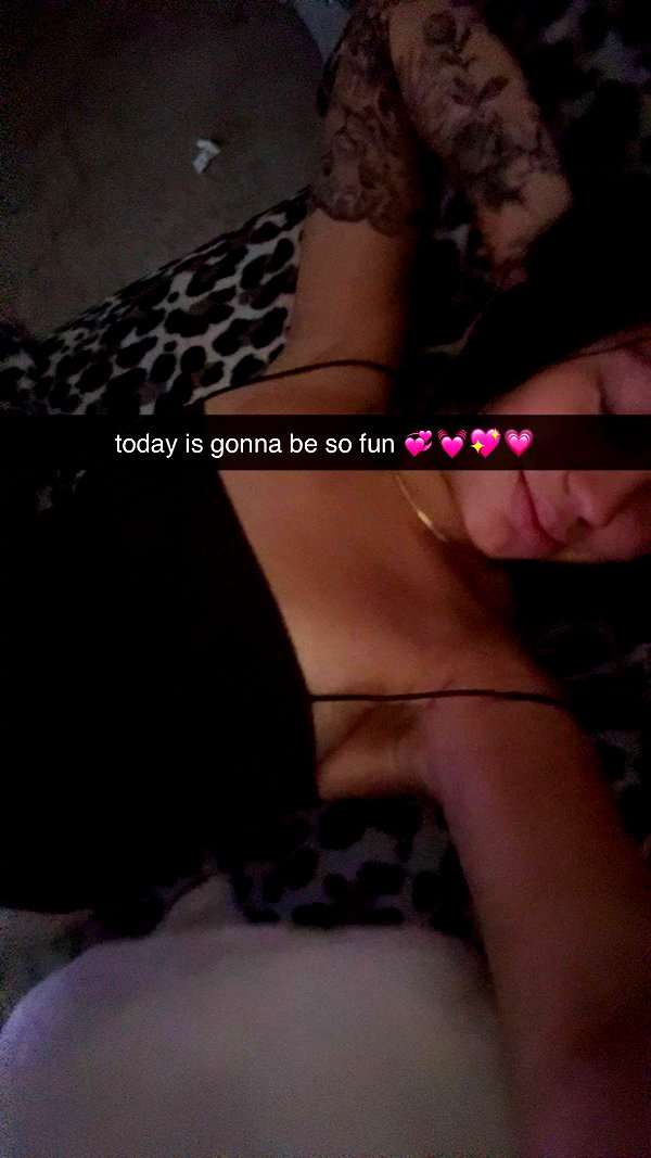 ema.jeann snapchat image archive image