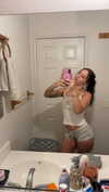 ema.jeann Altpins Profile Picture