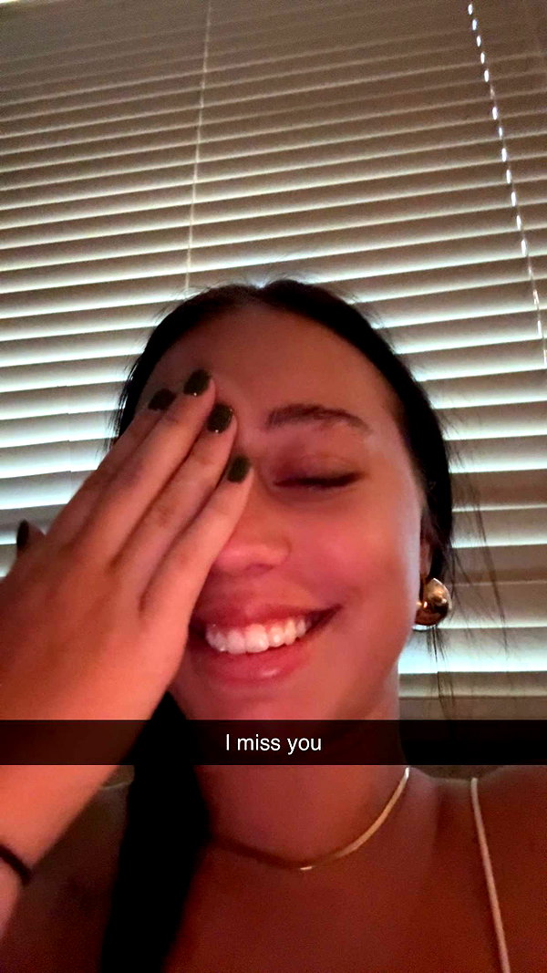 ema.jeann snapchat image archive image