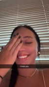 ema.jeann Altpins Profile Picture