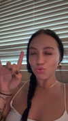 ema.jeann Altpins Profile Picture