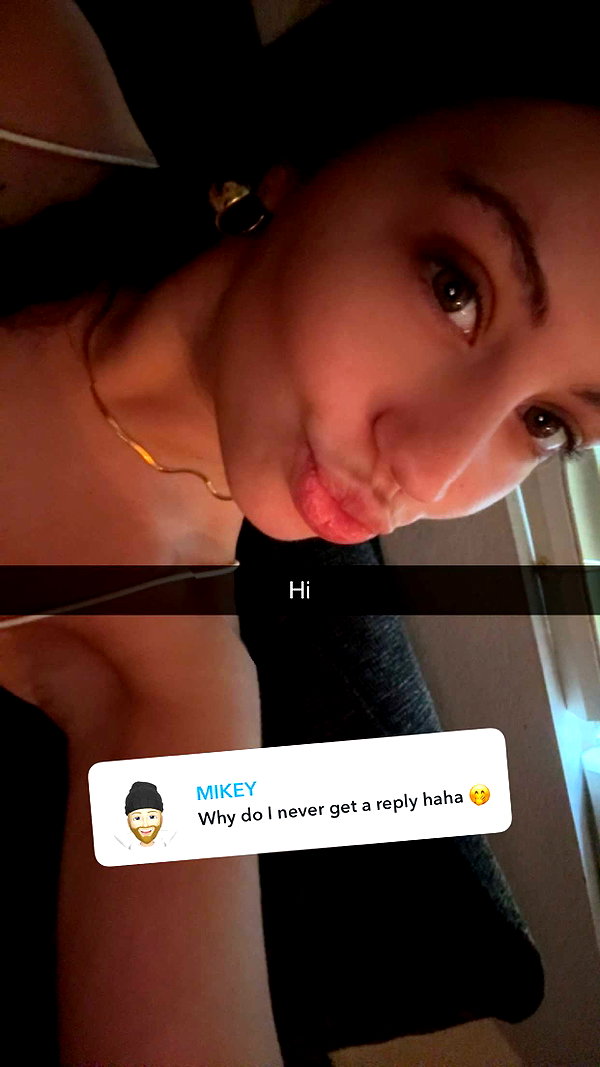 ema.jeann snapchat image archive image