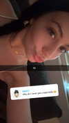 ema.jeann Altpins Profile Picture