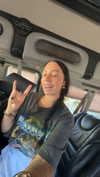 ema.jeann Altpins Profile Picture