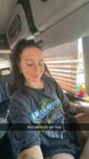 ema.jeann Altpins Profile Picture