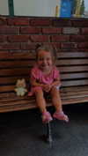 ema.jeann Altpins Profile Picture