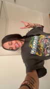 ema.jeann Altpins Profile Picture