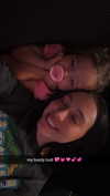 ema.jeann Altpins Profile Picture