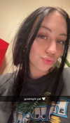 ema.jeann Altpins Profile Picture