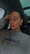 ema.jeann Altpins Profile Picture
