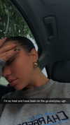 ema.jeann Altpins Profile Picture