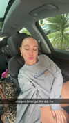 ema.jeann Altpins Profile Picture