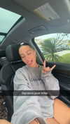 ema.jeann Altpins Profile Picture
