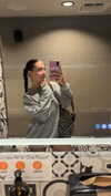 ema.jeann Altpins Profile Picture