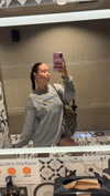 ema.jeann Altpins Profile Picture