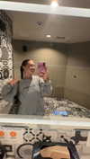 ema.jeann Altpins Profile Picture