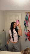 ema.jeann Altpins Profile Picture