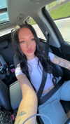 ema.jeann Altpins Profile Picture