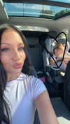 ema.jeann Altpins Profile Picture
