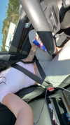 ema.jeann Altpins Profile Picture
