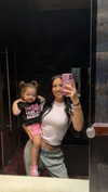 ema.jeann Altpins Profile Picture