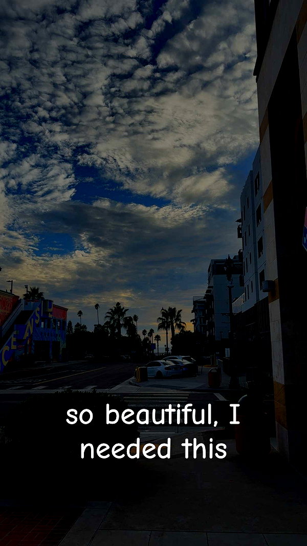 ema.jeann snapchat image archive image